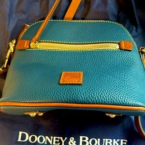 Brand new  Dooney&Bourke bag